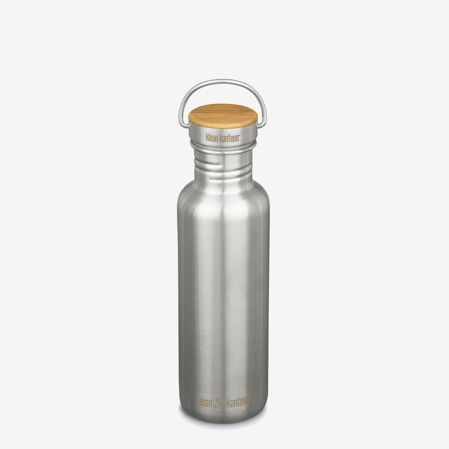 27oz-reflect-with-bamboo-cap-i9 K27SSLRF-BS.jpg
