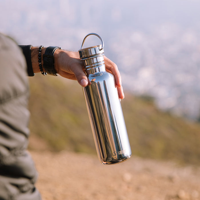 27oz-reflect-with-bamboo-cap-a2 K27SSLRF-MS-BAMBOO_reflect_bottle_hand_lifestyle.jpg