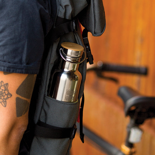 classic-bamboo-cap-i4 K27SSLRF-MS-bamboo-cap-backpack-and-bike_lifestyle.jpg