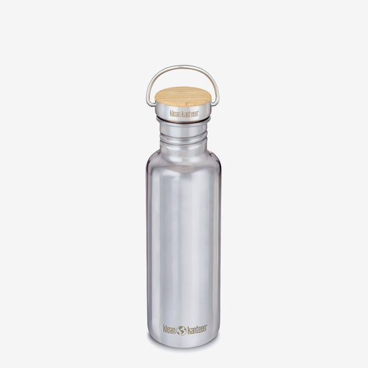 27oz-reflect-with-bamboo-cap-i9 K27SSLRF-MS.jpg