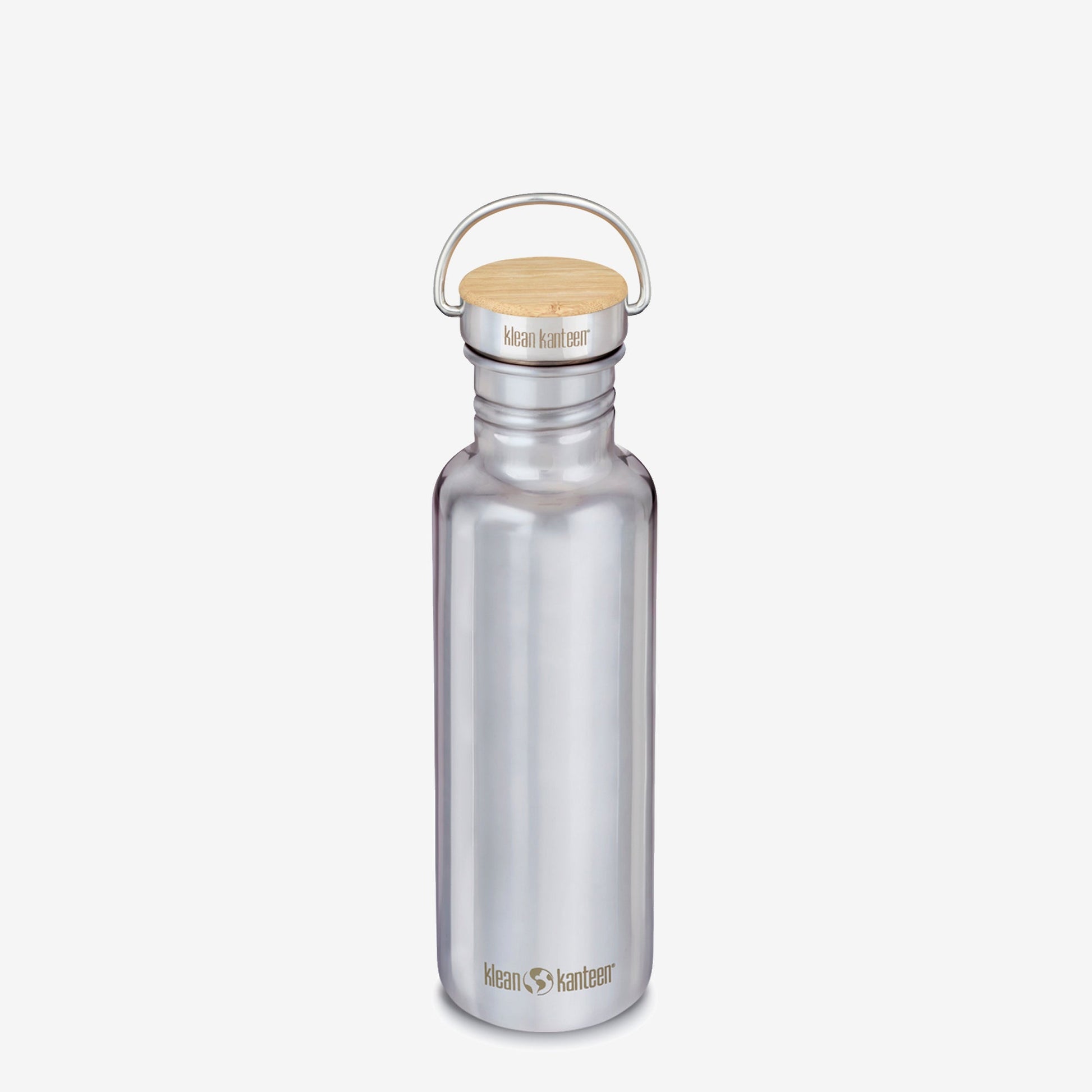 27oz-reflect-with-bamboo-cap-a2 K27SSLRF-MS.jpg