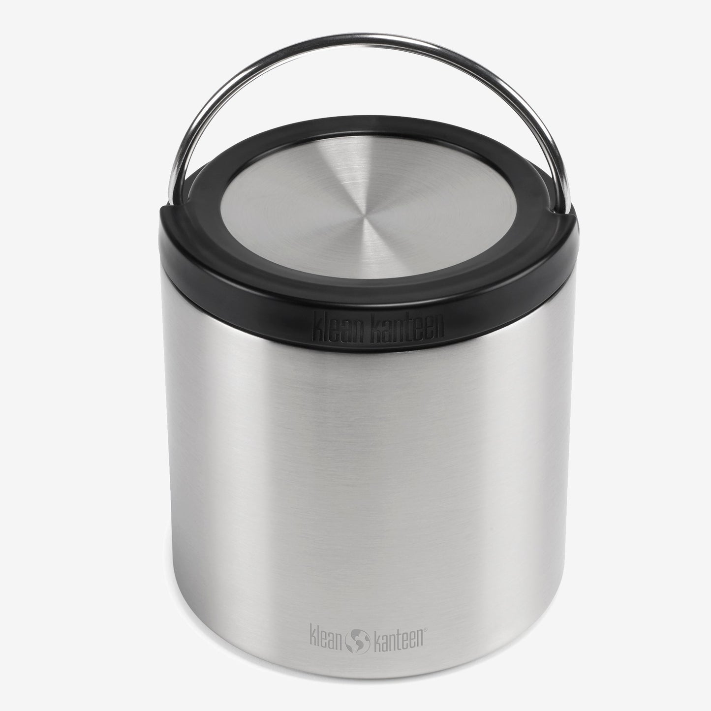 32oz-tkcanister-food-container-o9 K32TKCAN-BS_insulated_food_canister_32oz.jpg