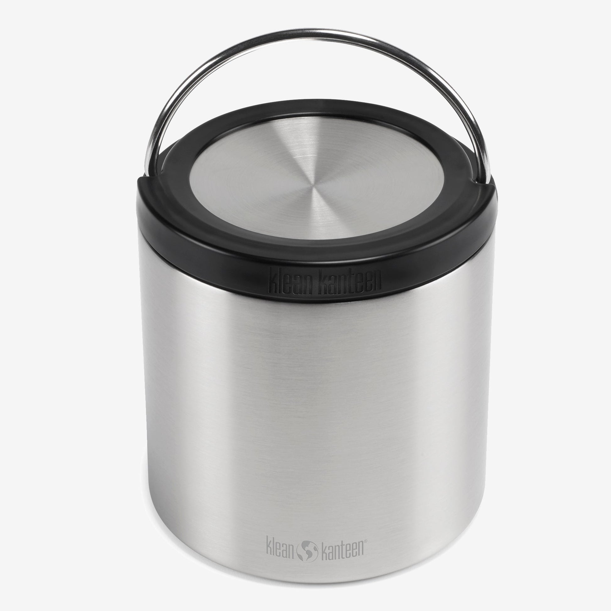 32oz-tkcanister-food-container-o9 K32TKCAN-BS_insulated_food_canister_32oz.jpg