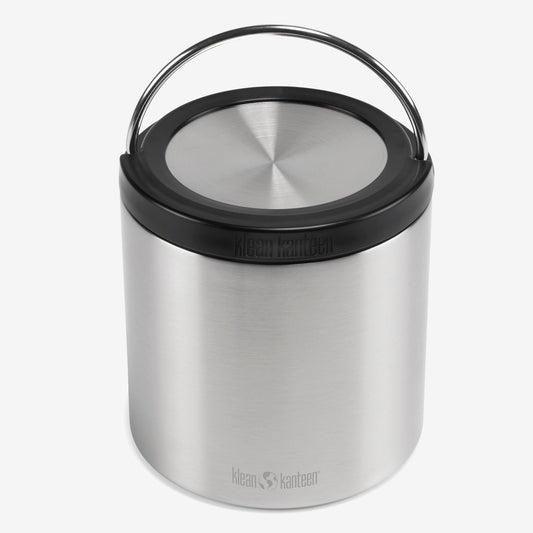 32oz-tkcanister-food-container-o9 K32TKCAN-BS_insulated_food_canister_32oz.jpg
