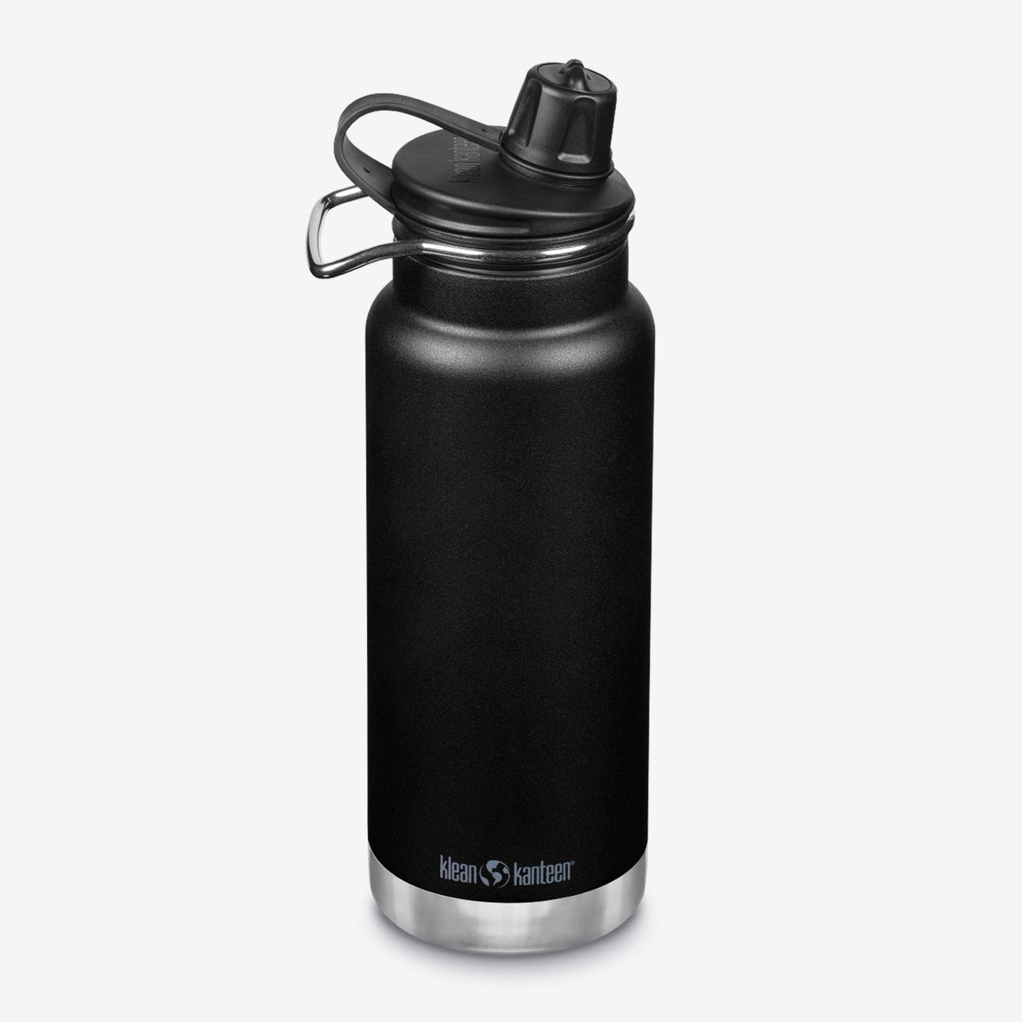 32oz-tkwide-with-chug-cap-p1 K32TKWCG-BK-T.jpg
