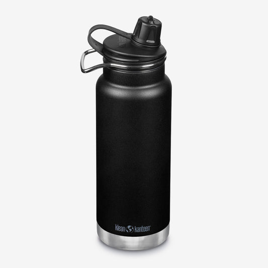 32oz-tkwide-with-chug-cap-p1 K32TKWCG-BK-T.jpg