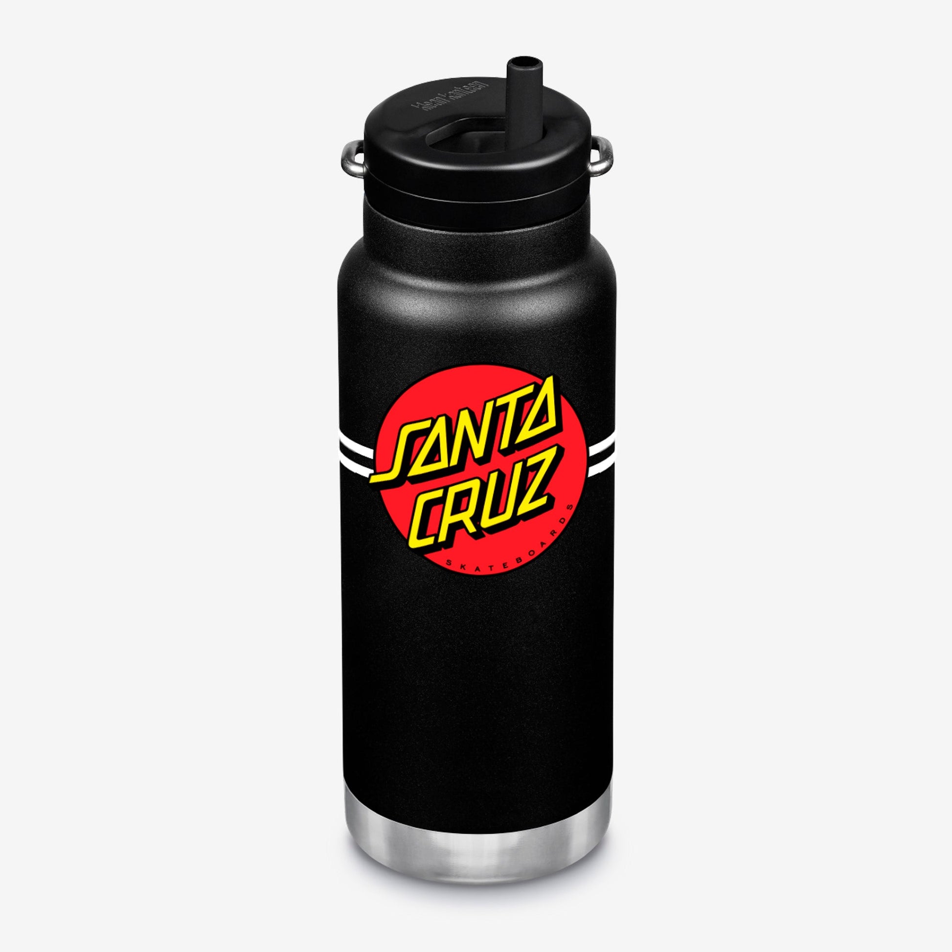 32oz-tkwide-with-twist-cap-santa-cruz-v7 K32TKWPT-BK-SantaCruz_Dot.jpg