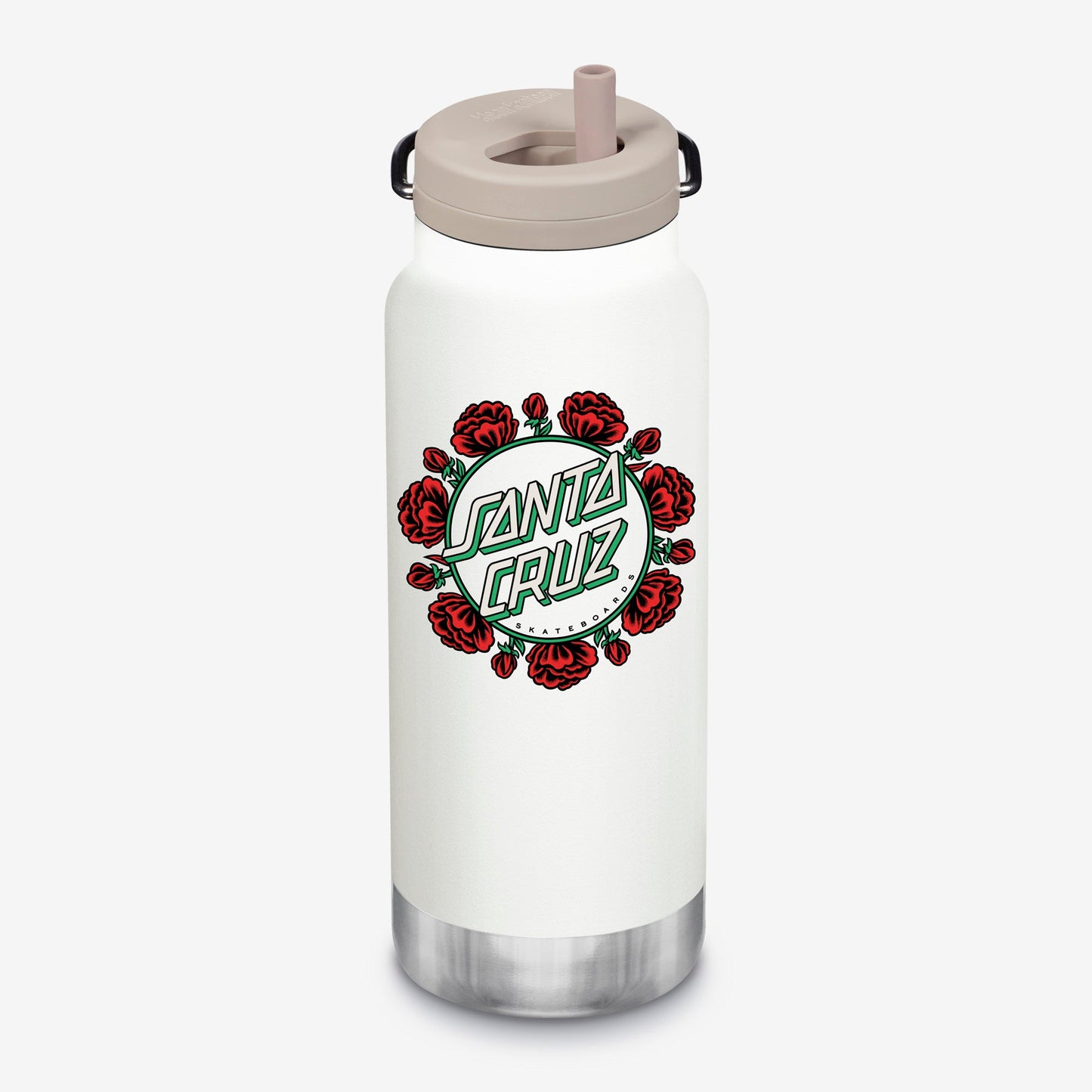 32oz-tkwide-with-twist-cap-santa-cruz-v7 K32TKWPT-BK-SantaCruz_RingRoses.jpg