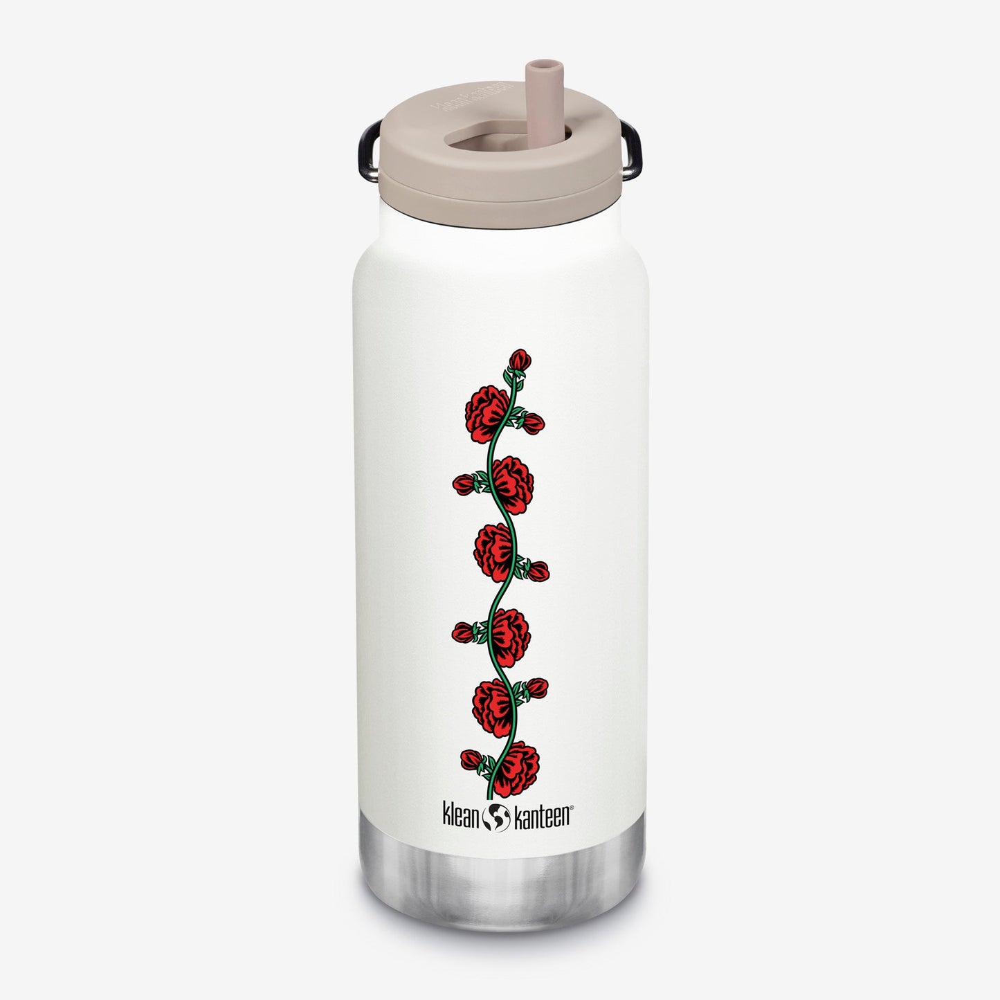 32oz-tkwide-with-twist-cap-santa-cruz-v7 K32TKWPT-BK-SantaCruz_RingRoses_Back.jpg