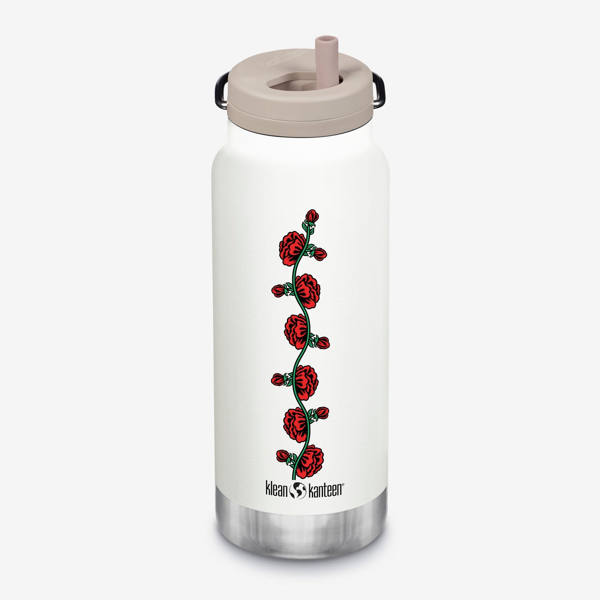 32oz-tkwide-with-twist-cap-santa-cruz-v7 K32TKWPT-BK-SantaCruz_RingRoses_Back.jpg