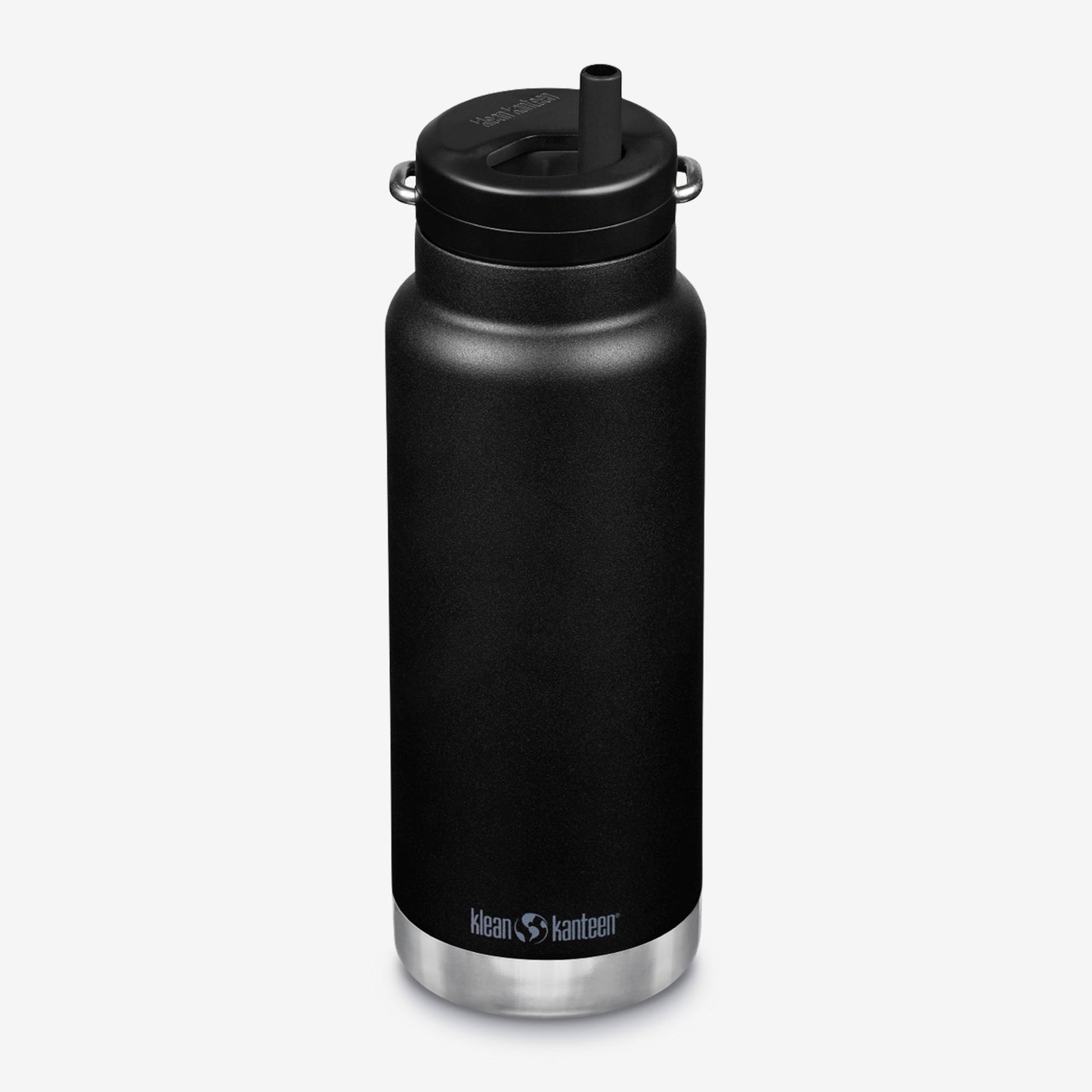 32oz-tkwide-with-twist-cap-m5 K32TKWPT-BK-T.jpg