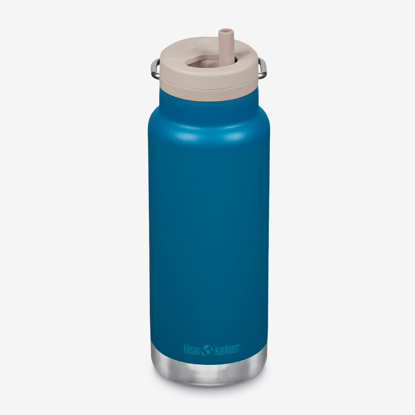 32oz-tkwide-with-twist-cap-m5 K32TKWPT-CO.jpg