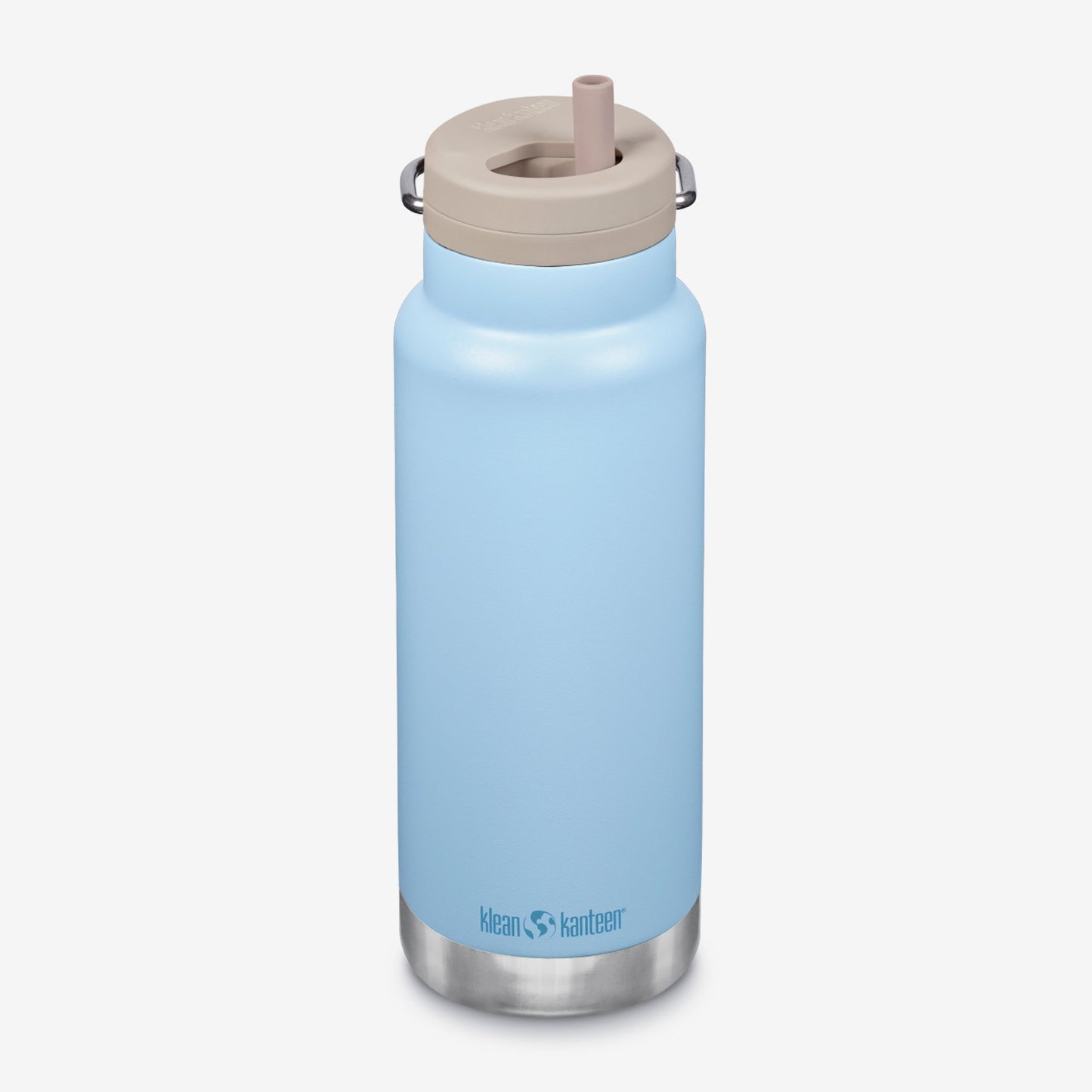 32oz-tkwide-with-twist-cap-m5 K32TKWPT-CS.jpg