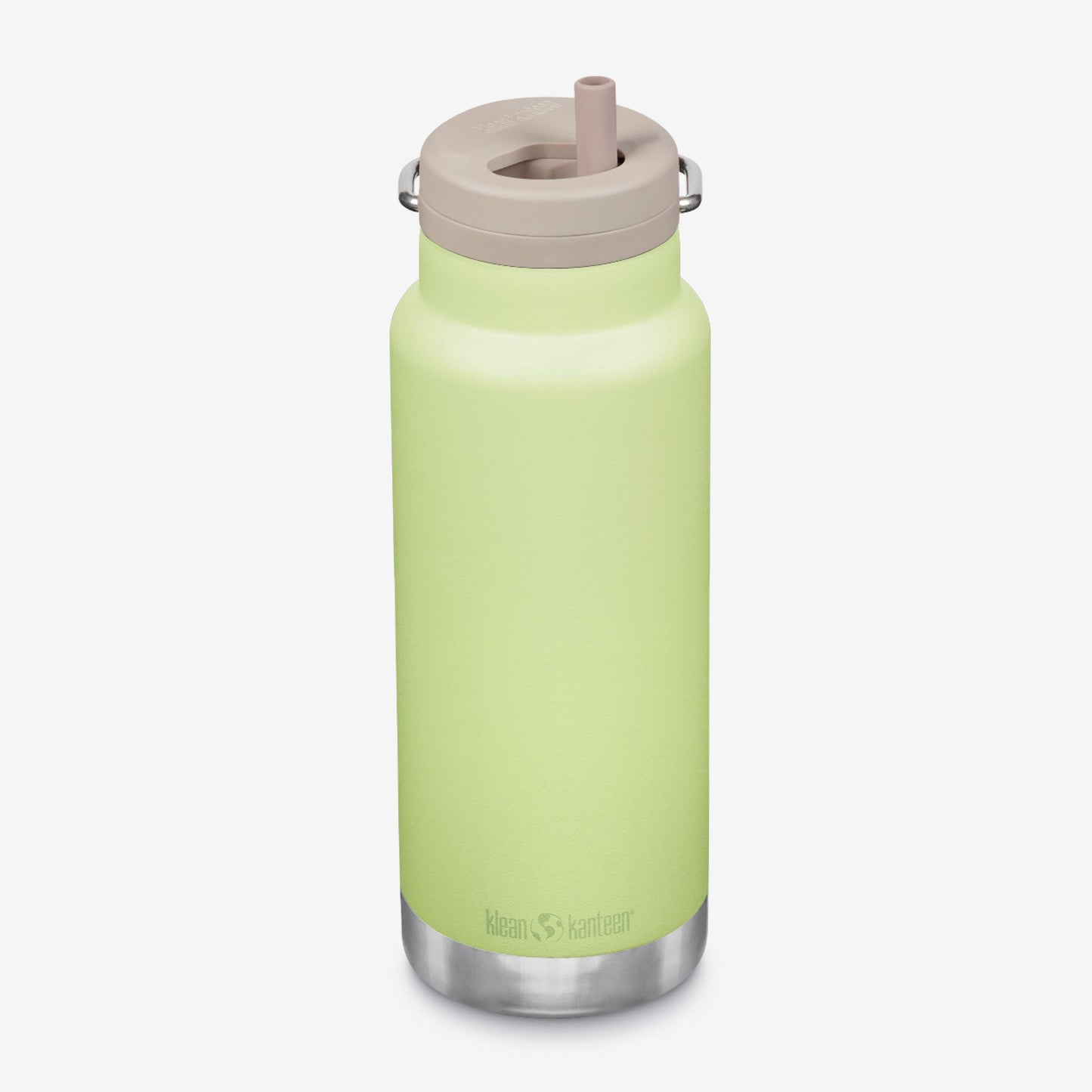 32oz-tkwide-with-twist-cap-m5 K32TKWPT-SL.jpg