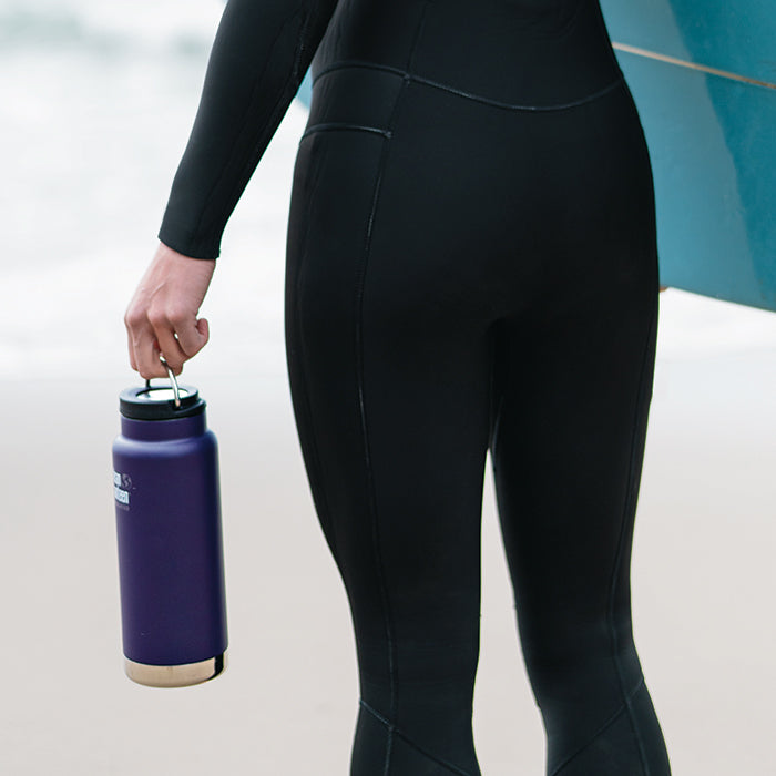 tkwide-loop-cap-s8 K32TKWSSL-KM-loopcap-surfboard_lifestyle.jpg