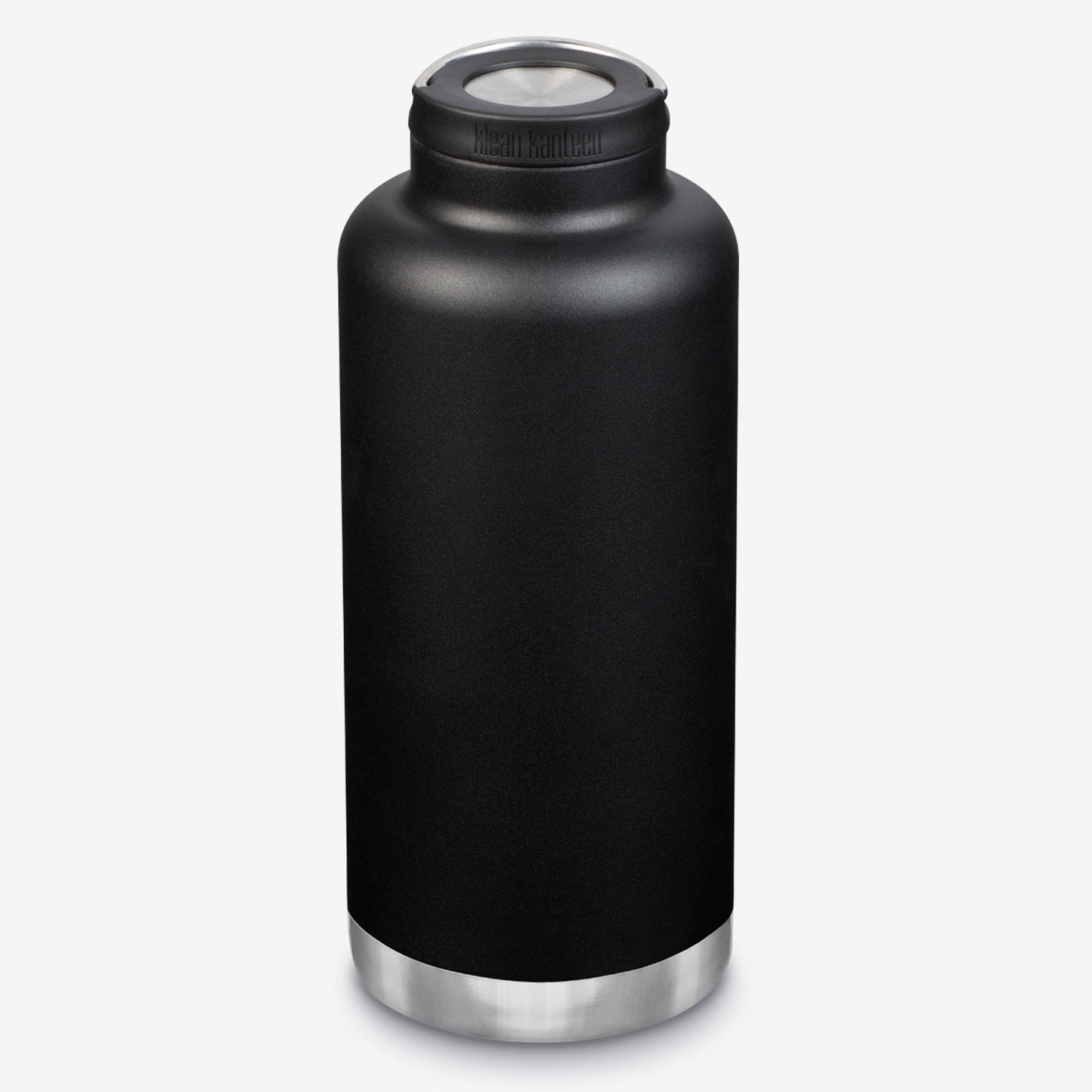 64oz-tkwide-with-loop-cap-a2 K64TKWSSL-BK-T.jpg