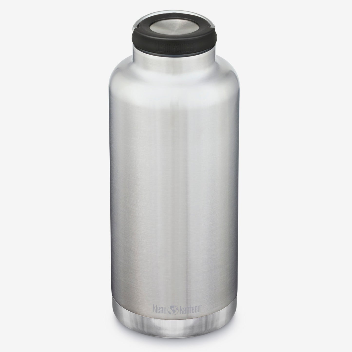 64oz-tkwide-with-loop-cap-a2 K64TKWSSL-BS-T.jpg