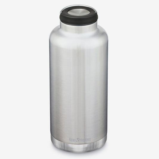 64oz-tkwide-with-loop-cap-a2 K64TKWSSL-BS-T.jpg