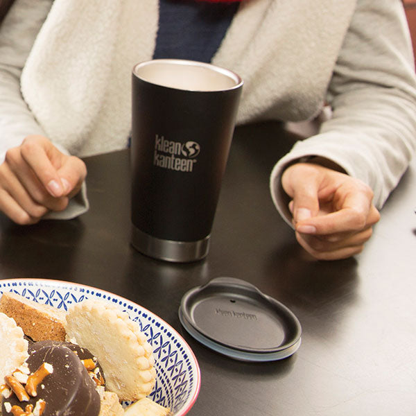 tumbler-lid-h1 K8VSSC-SB-tumblers-lid-lifestyle.jpg