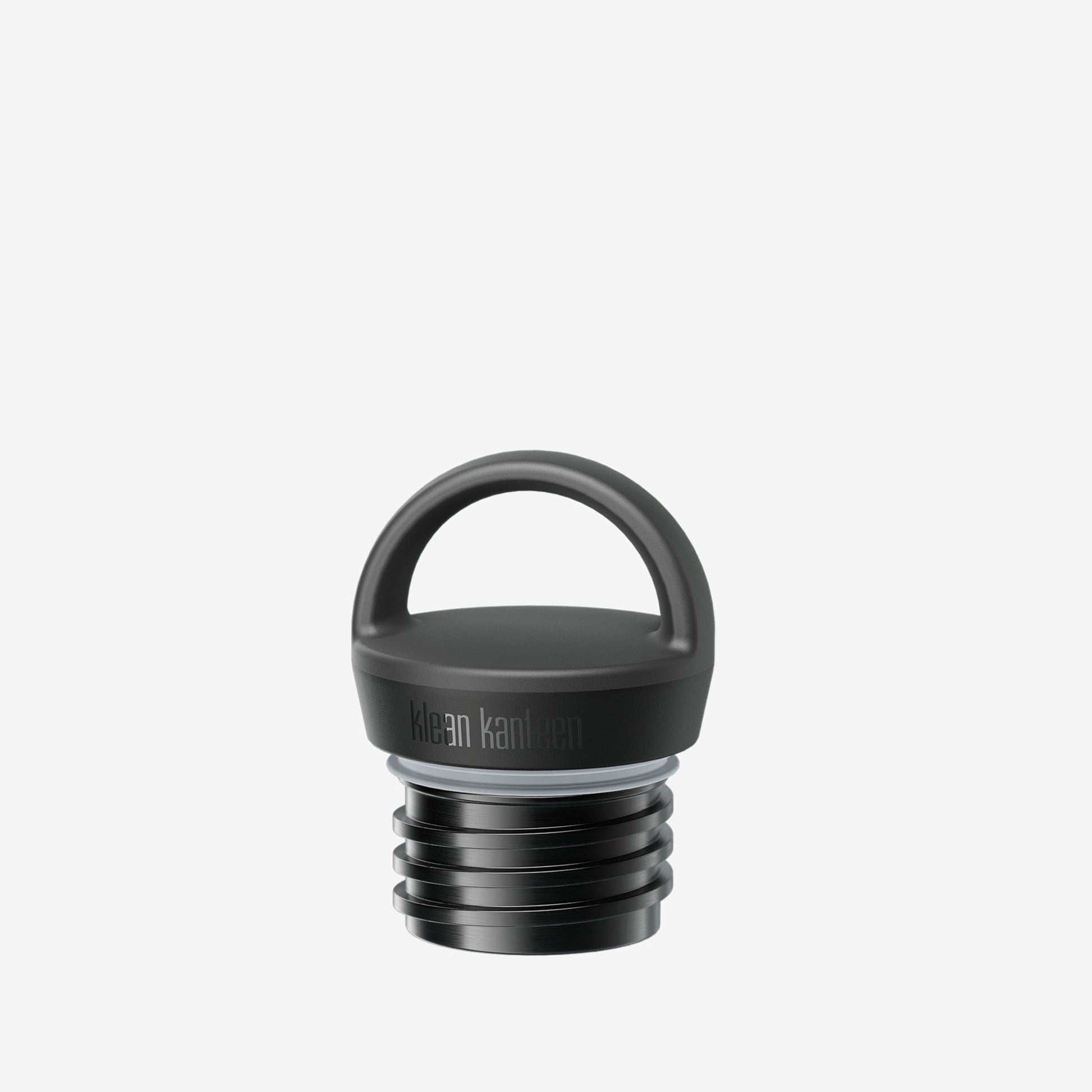 classic-arch-loop-cap-j3 KCPPAL_arch_loop_cap.jpg