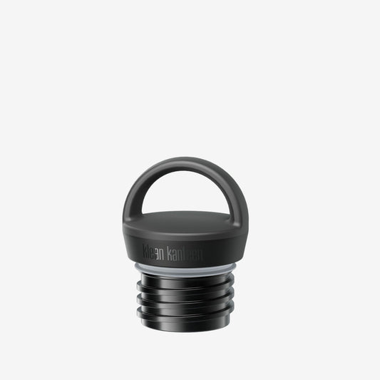 classic-arch-loop-cap-j3 KCPPAL_arch_loop_cap.jpg