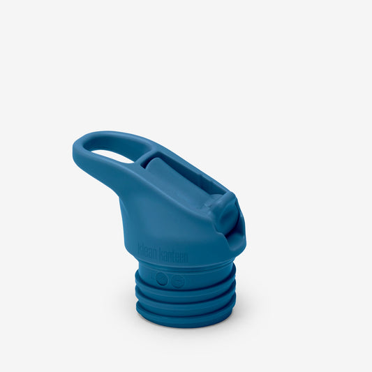 classic-flip-seal-sport-cap-no-straw-s4 KCPPFSS-CO_Corsair_flip_seal_sport_down.jpg