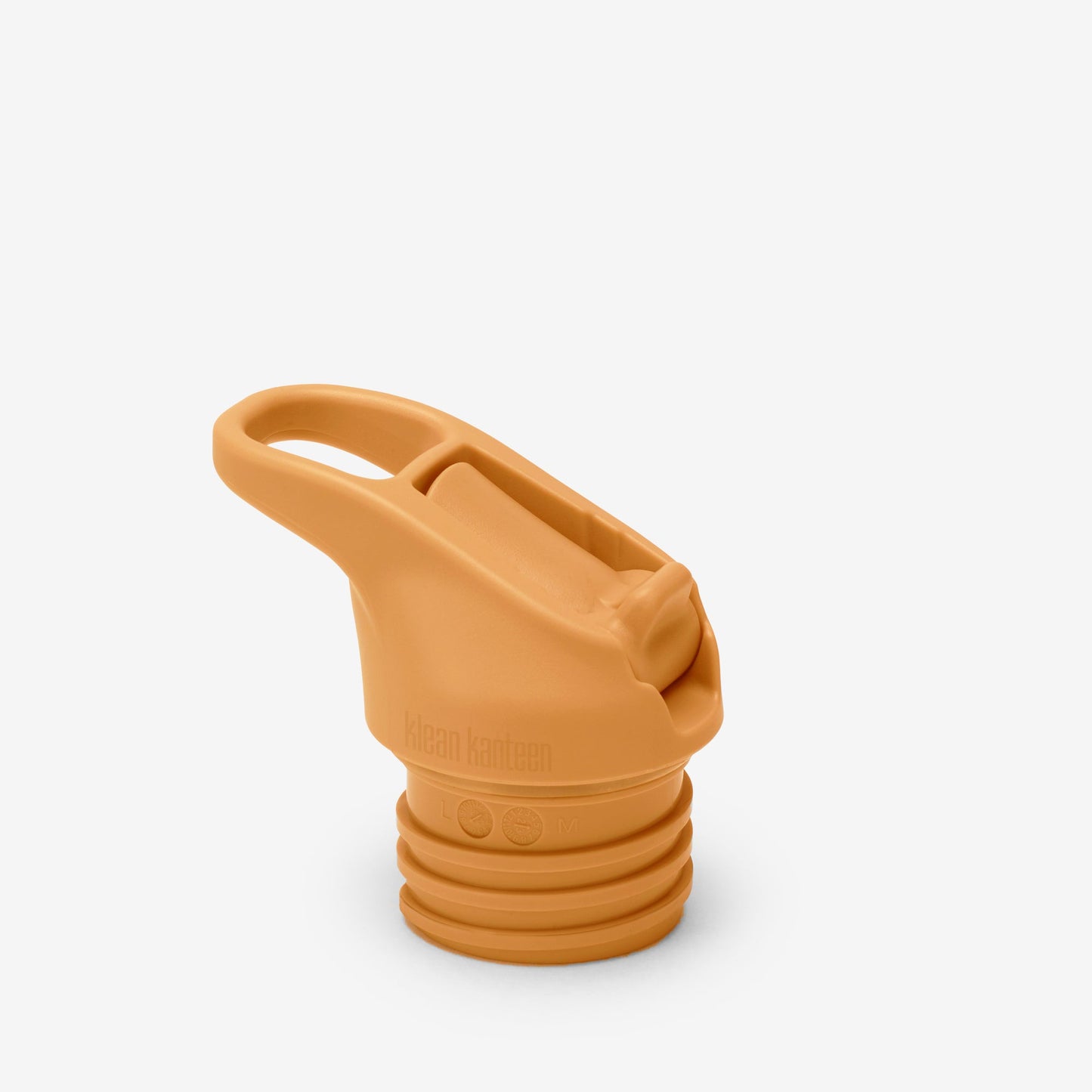 classic-flip-seal-sport-cap-no-straw-s4 KCPPFSS-GY_GoldenYellow_flip_seal_sport_down.jpg