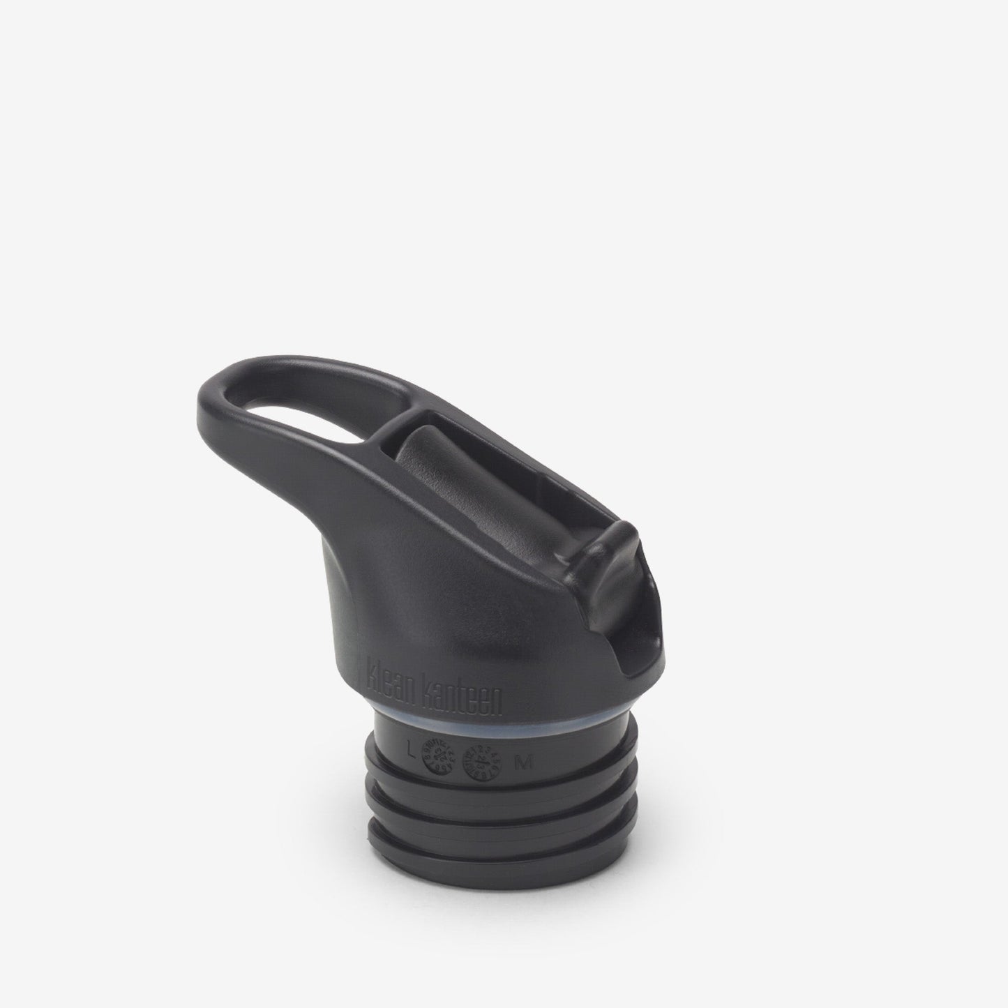 12oz-kid-s-classic-with-flip-seal-sport-cap-f8 KCPPFSS_flip_seal_sport_down.jpg