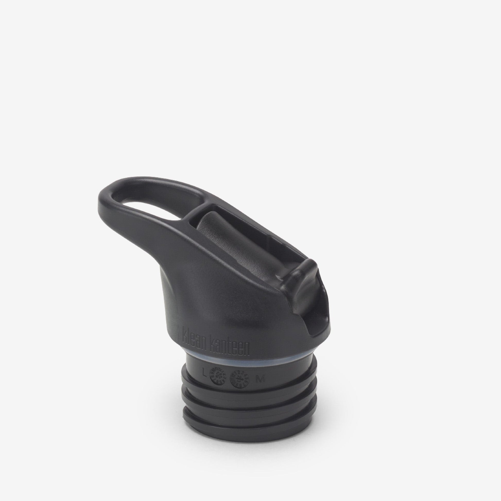 27oz-classic-with-flip-seal-sport-cap-santa-cruz-n9 KCPPFSS_flip_seal_sport_down.jpg