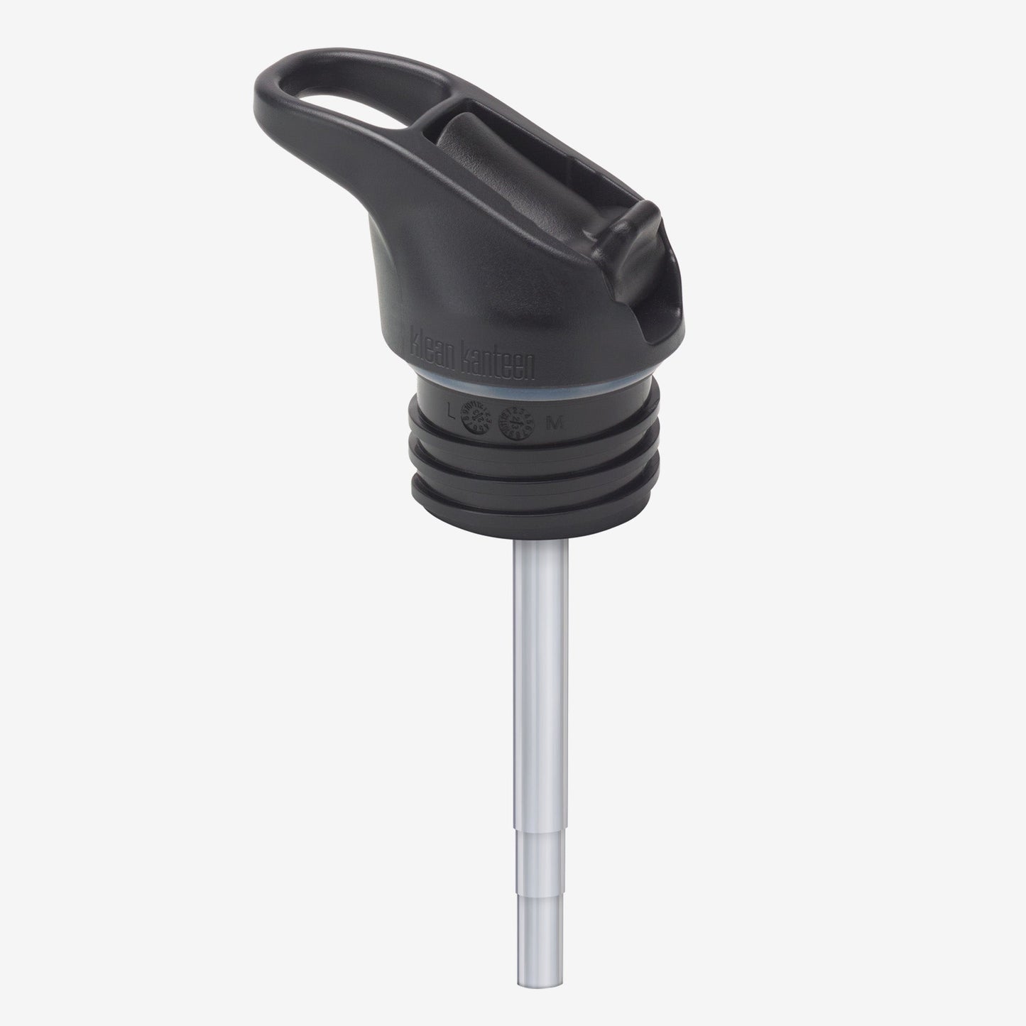 classic-flip-seal-sport-cap-i6 KCPPFSS_flip_seal_sport_down_telescope_straw_419f9d7b-aaed-47d2-aa0d-dbe018fc8782.jpg