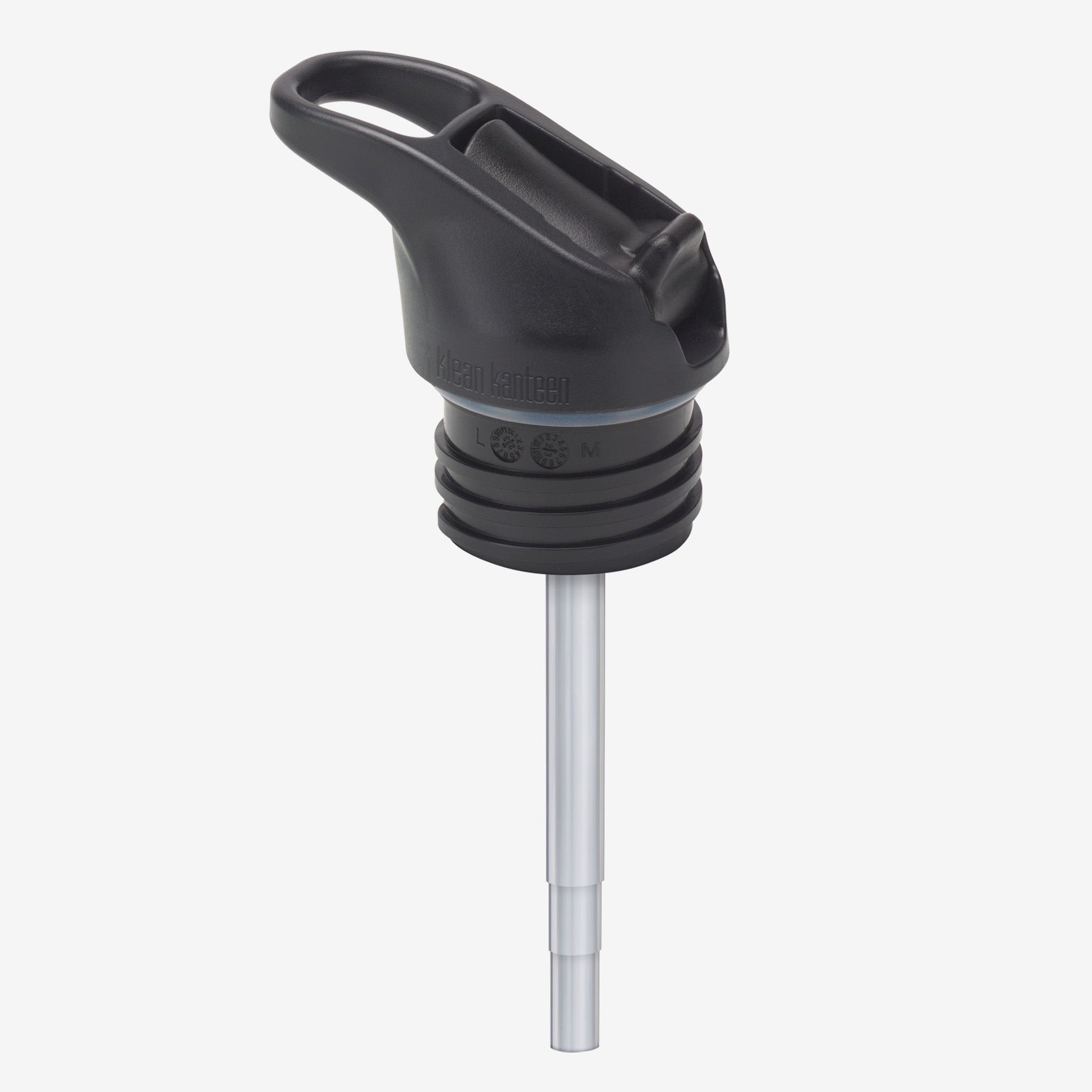 classic-flip-seal-sport-cap-i6 KCPPFSS_flip_seal_sport_down_telescope_straw_419f9d7b-aaed-47d2-aa0d-dbe018fc8782.jpg