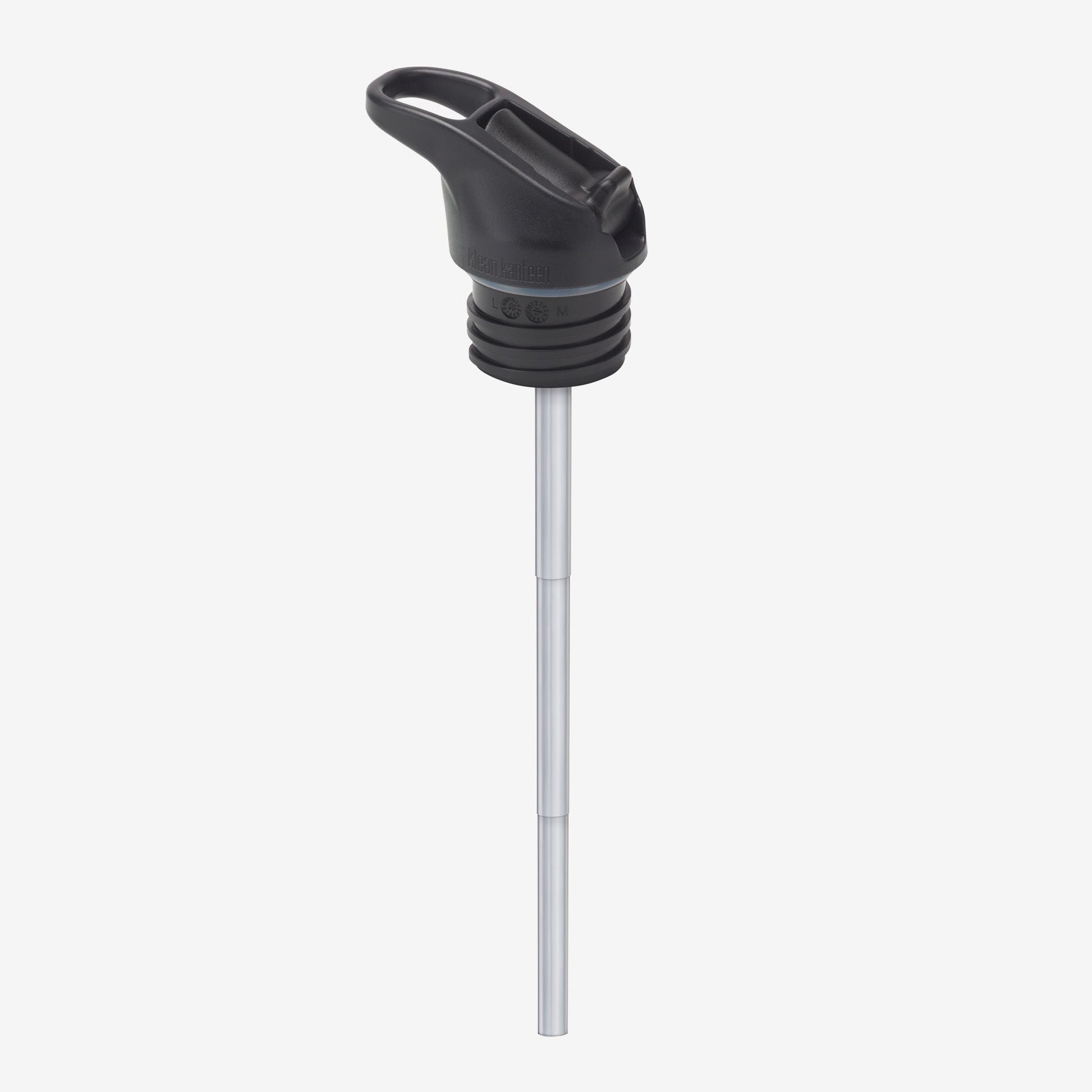 classic-flip-seal-sport-cap-i6 KCPPFSS_flip_seal_sport_down_telescope_straw_extended.jpg