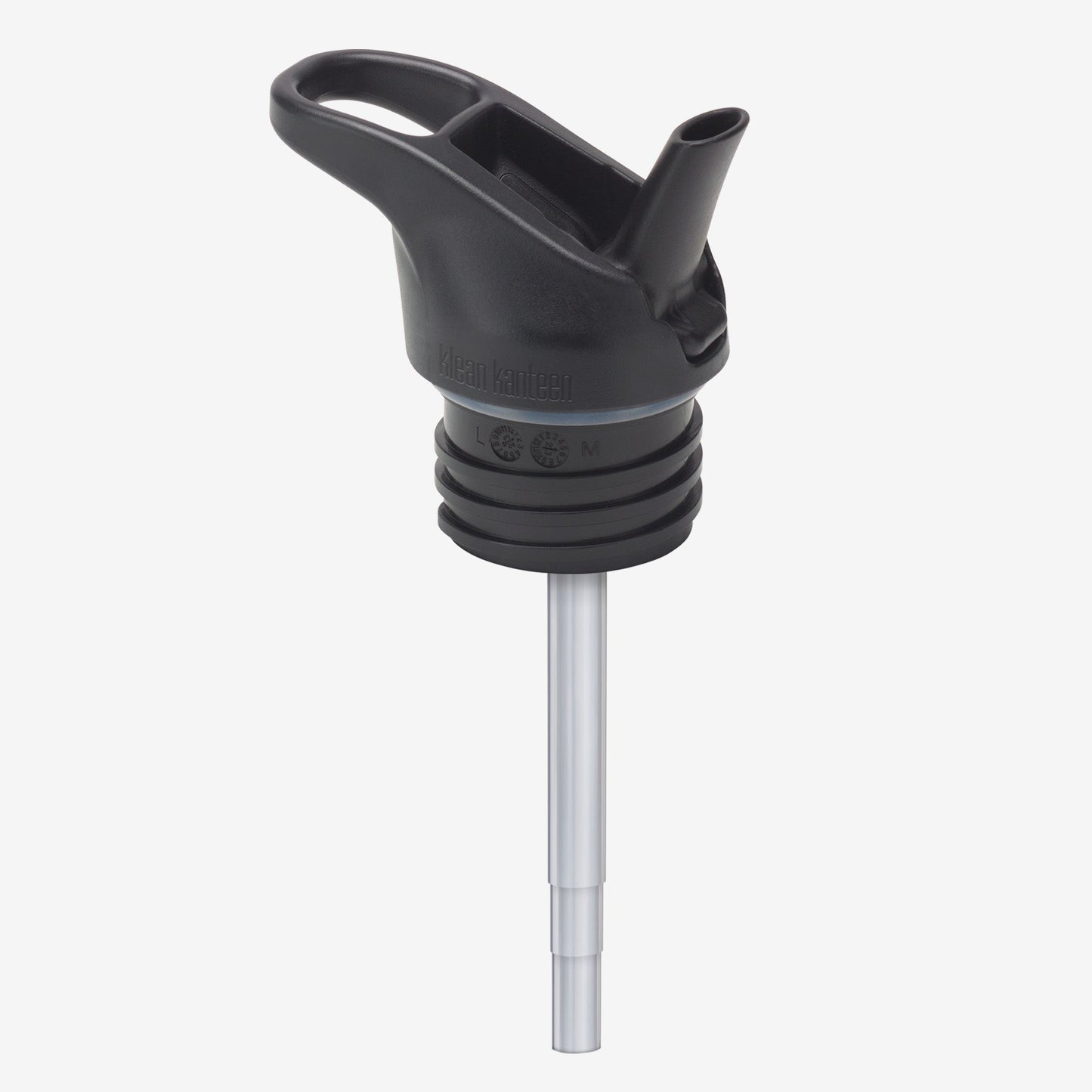 classic-flip-seal-sport-cap-i6 KCPPFSS_flip_seal_sport_telescope_straw.jpg