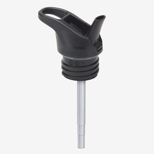 classic-flip-seal-sport-cap-i6 KCPPFSS_flip_seal_sport_telescope_straw.jpg