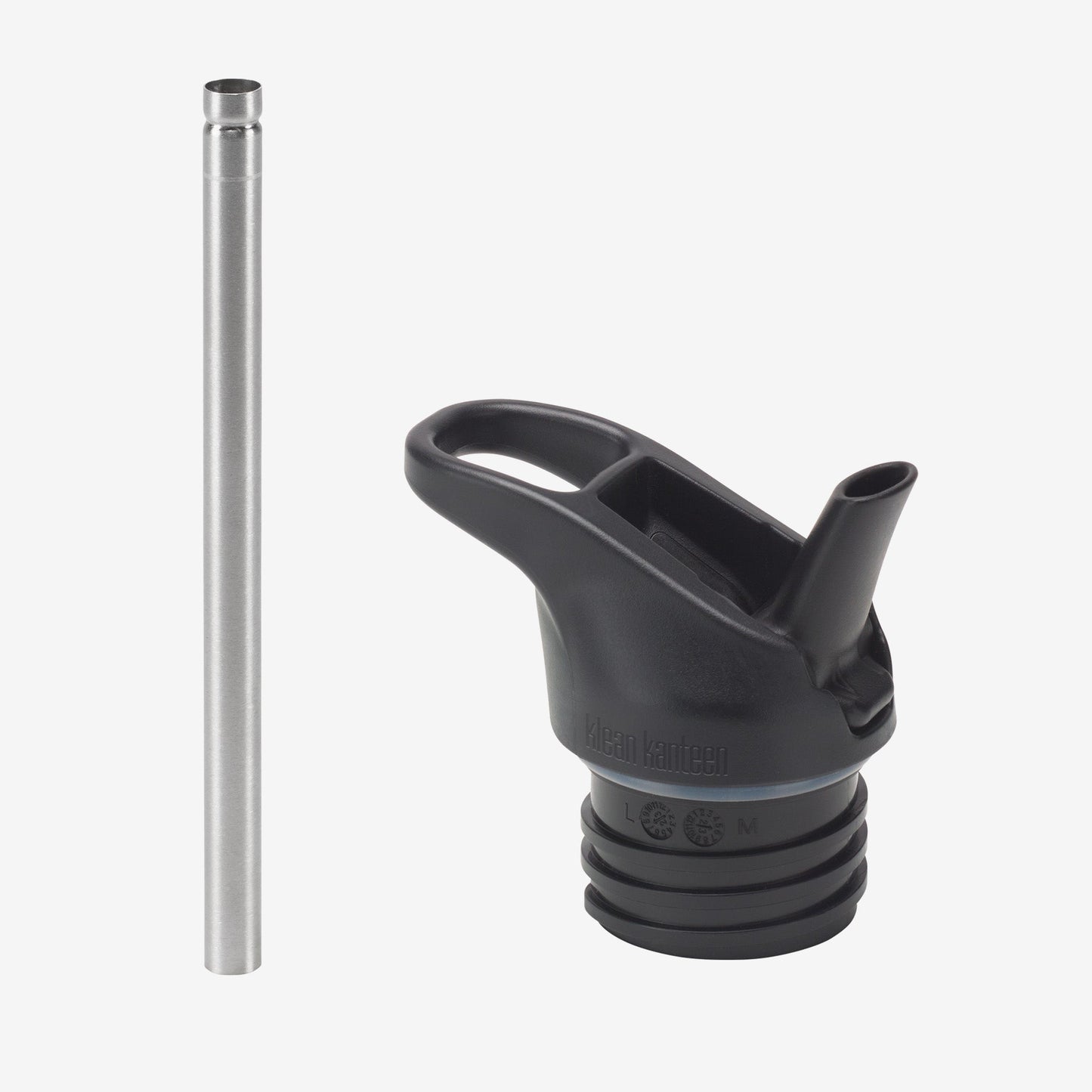 12oz-kid-s-classic-with-flip-seal-sport-cap-f8 KCPPFSS_flip_seal_sport_with_straw.jpg