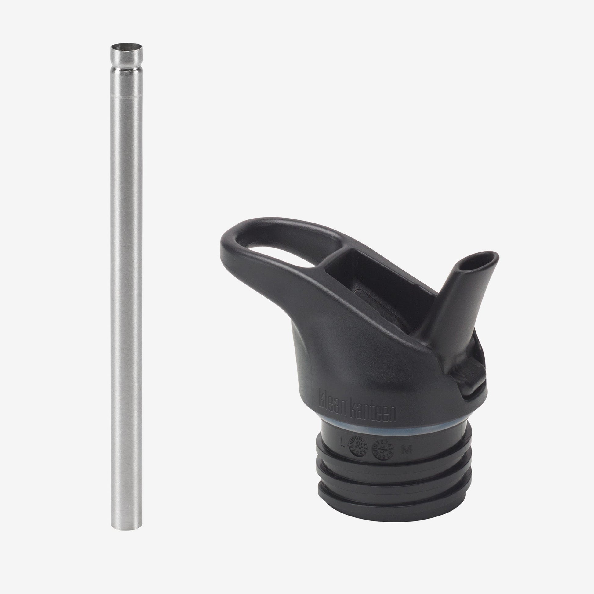27oz-classic-with-flip-seal-sport-cap-santa-cruz-n9 KCPPFSS_flip_seal_sport_with_straw.jpg