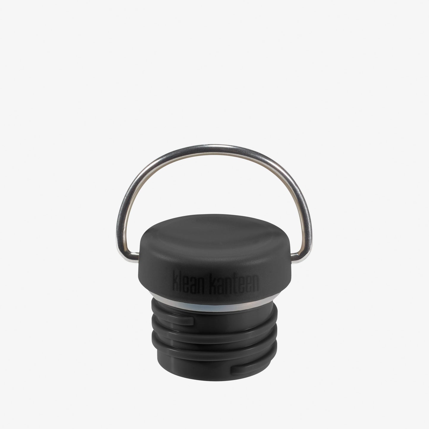 classic-cap-maintenance-kit-b0 KCPPL-BK_Bale.jpg