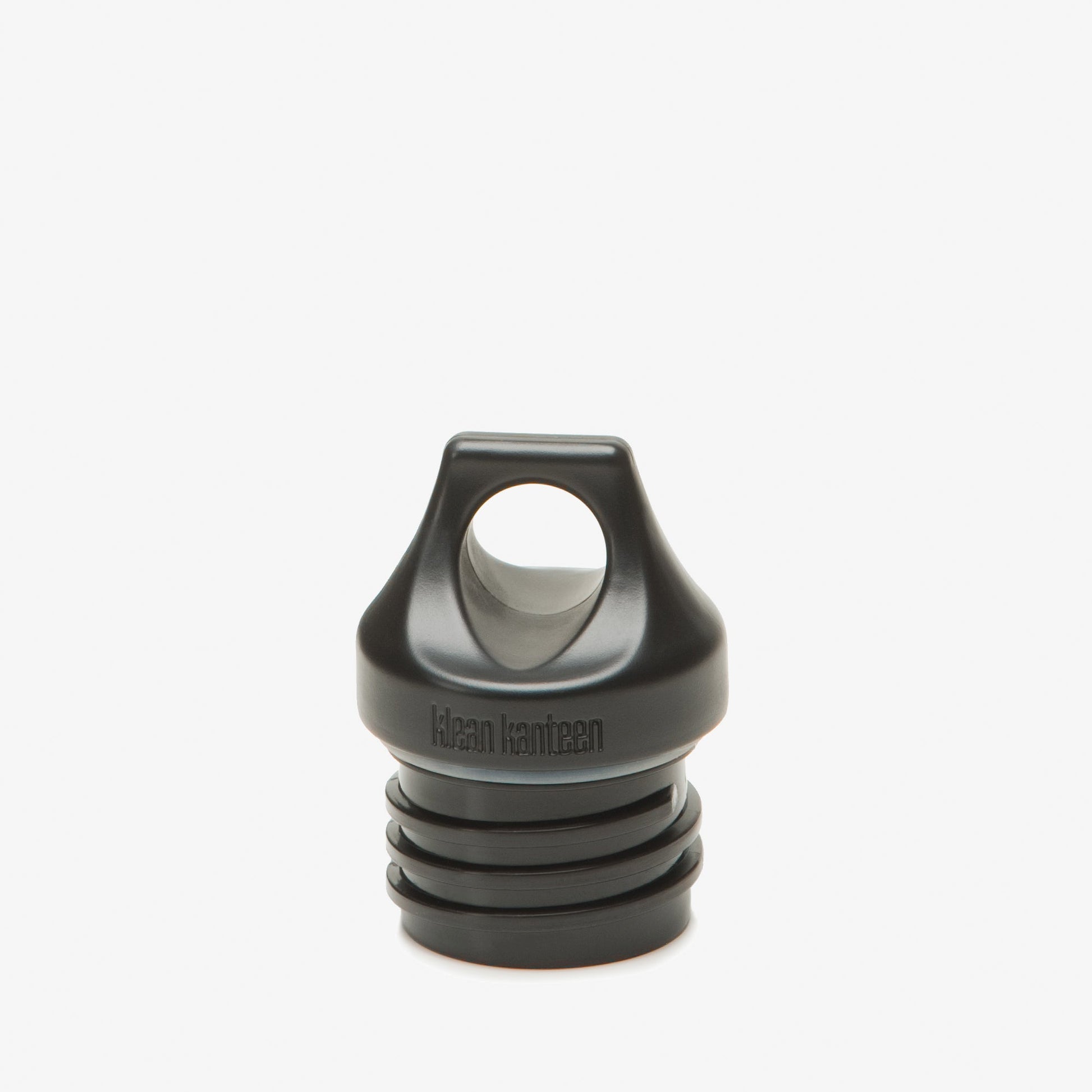 classic-cap-maintenance-kit-b0 KCPPL-BK_fce3203b-b29e-4655-b5c3-9784ba512bb7.jpg