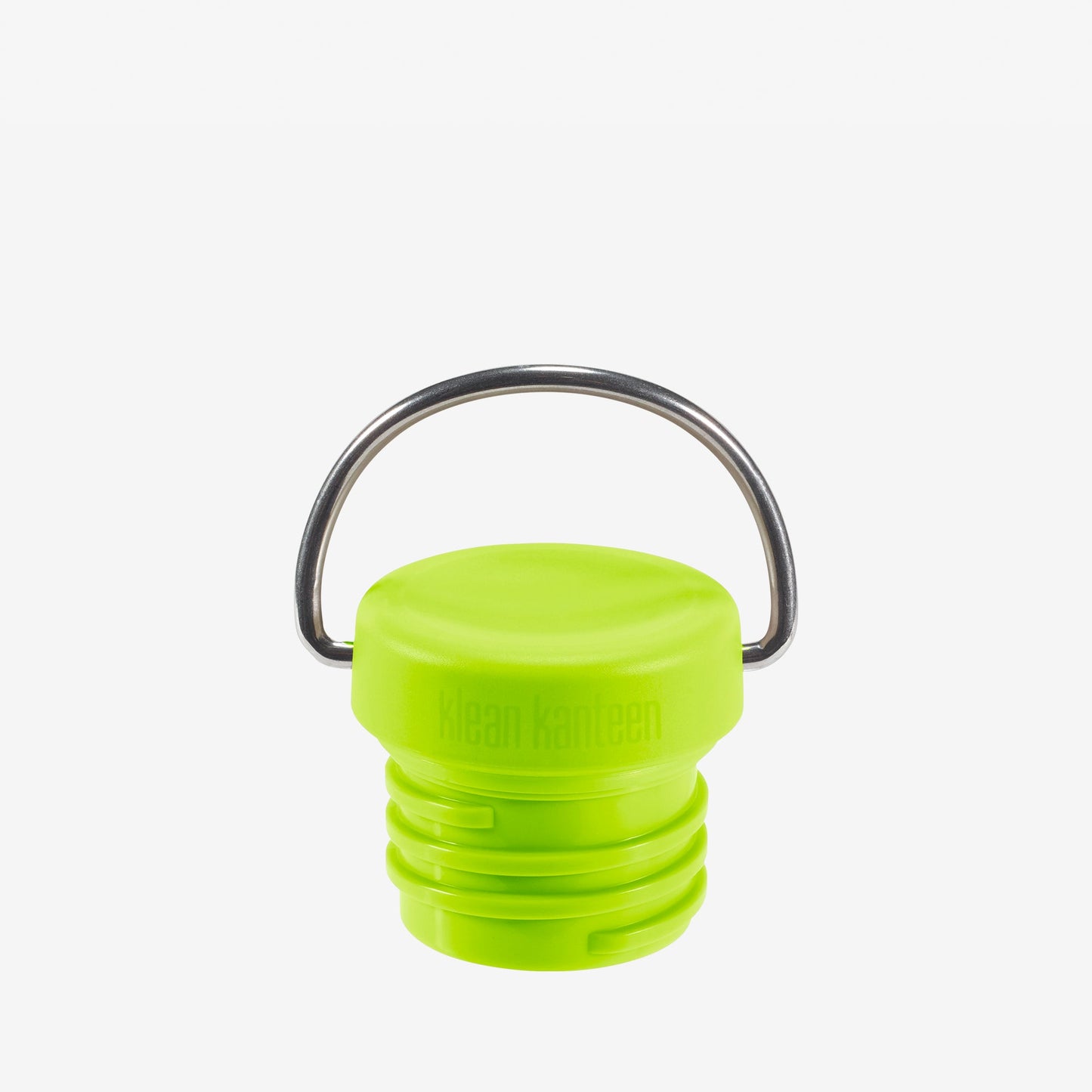 classic-loop-cap-b3 KCPPL-GN_Bale.jpg
