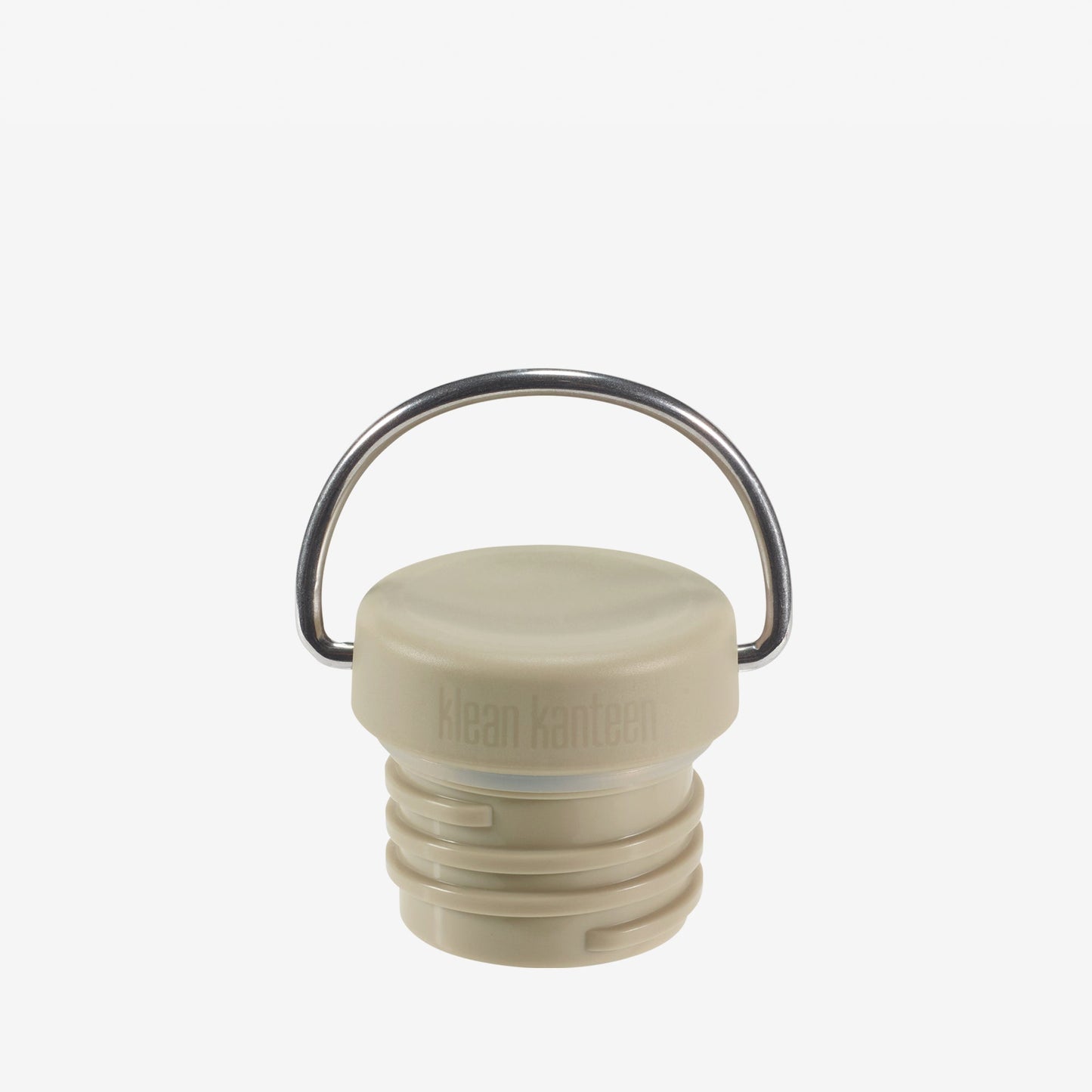 18oz-classic-with-loop-cap-z7 KCPPL-TP_Bale.jpg