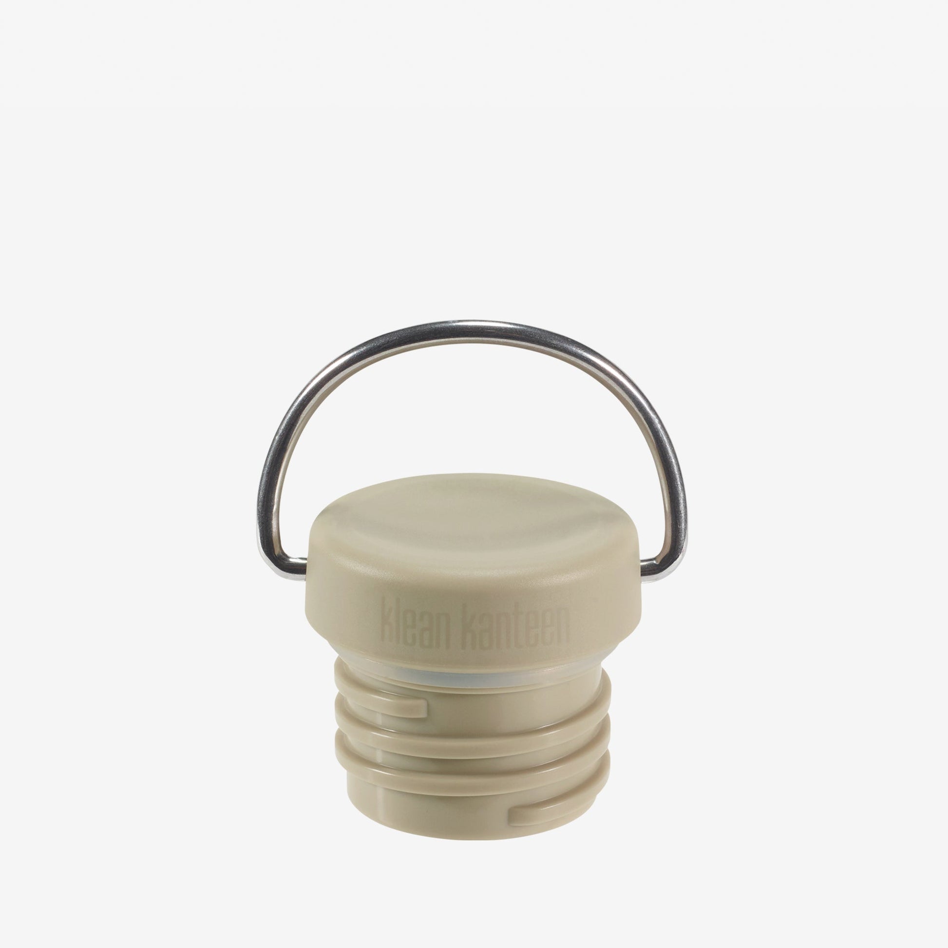 18oz-classic-with-loop-cap-z7 KCPPL-TP_Bale.jpg