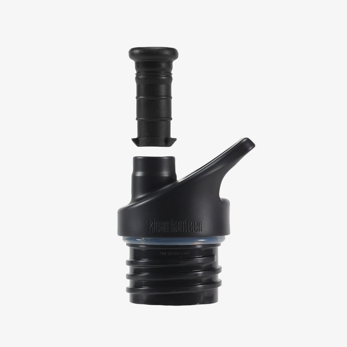 classic-sport-cap-i6 KCPPS-BK_exploded_5dd1fa39-11fd-4e20-b3dc-94048daebfa5.jpg