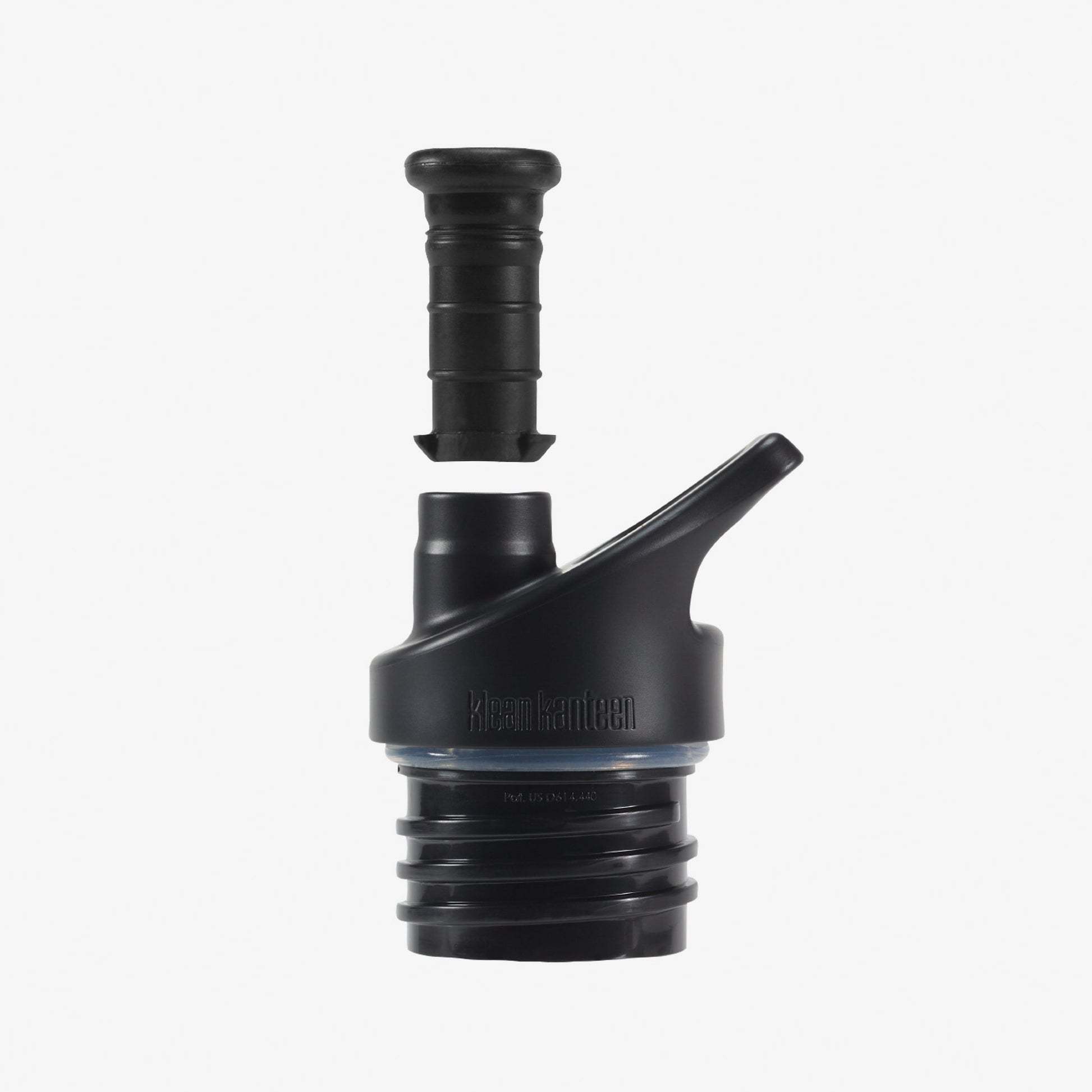 classic-sport-cap-i6 KCPPS-BK_exploded_5dd1fa39-11fd-4e20-b3dc-94048daebfa5.jpg