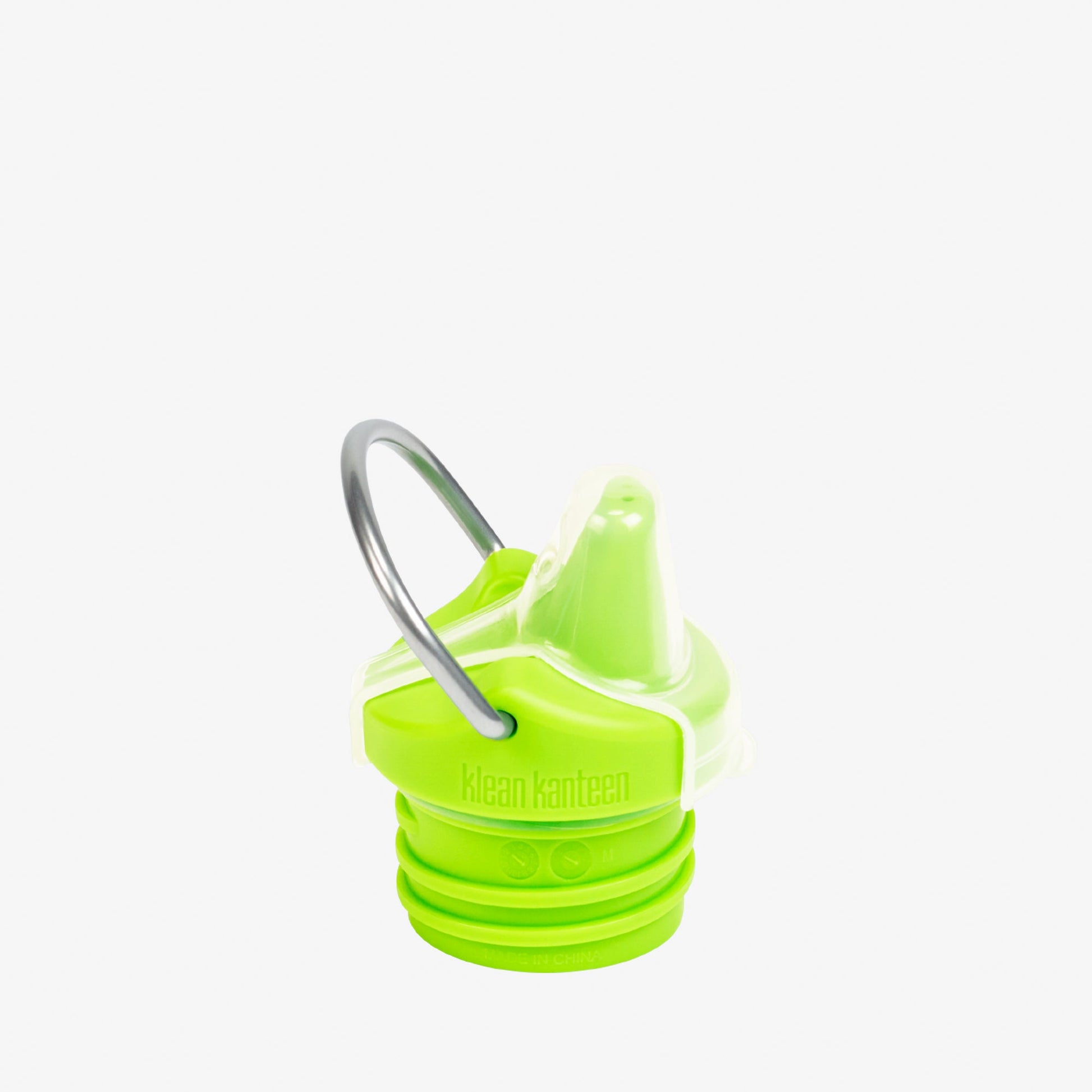 classic-kid-sippy-cap-b6 KCSIPPY-GN.jpg