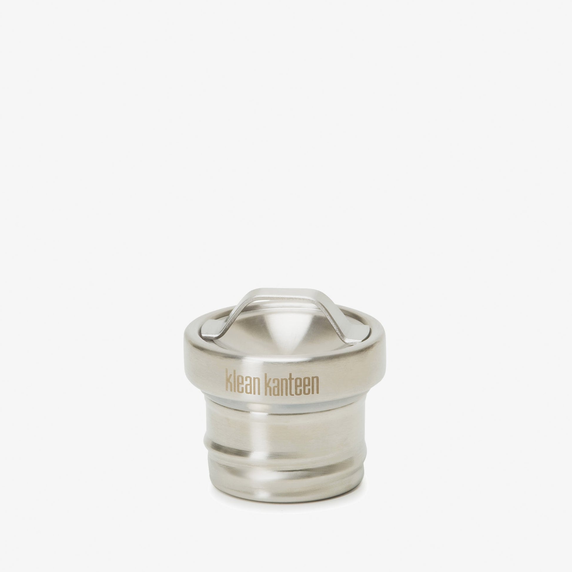 classic-steel-loop-cap-q1 KCSSL-BS.jpg