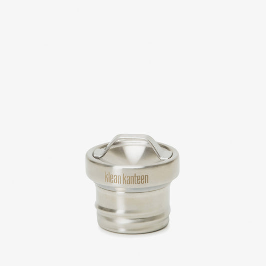classic-steel-loop-cap-q1 KCSSL-BS.jpg