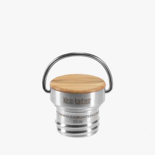 classic-bamboo-cap-i4 KCSSLB-BS.jpg
