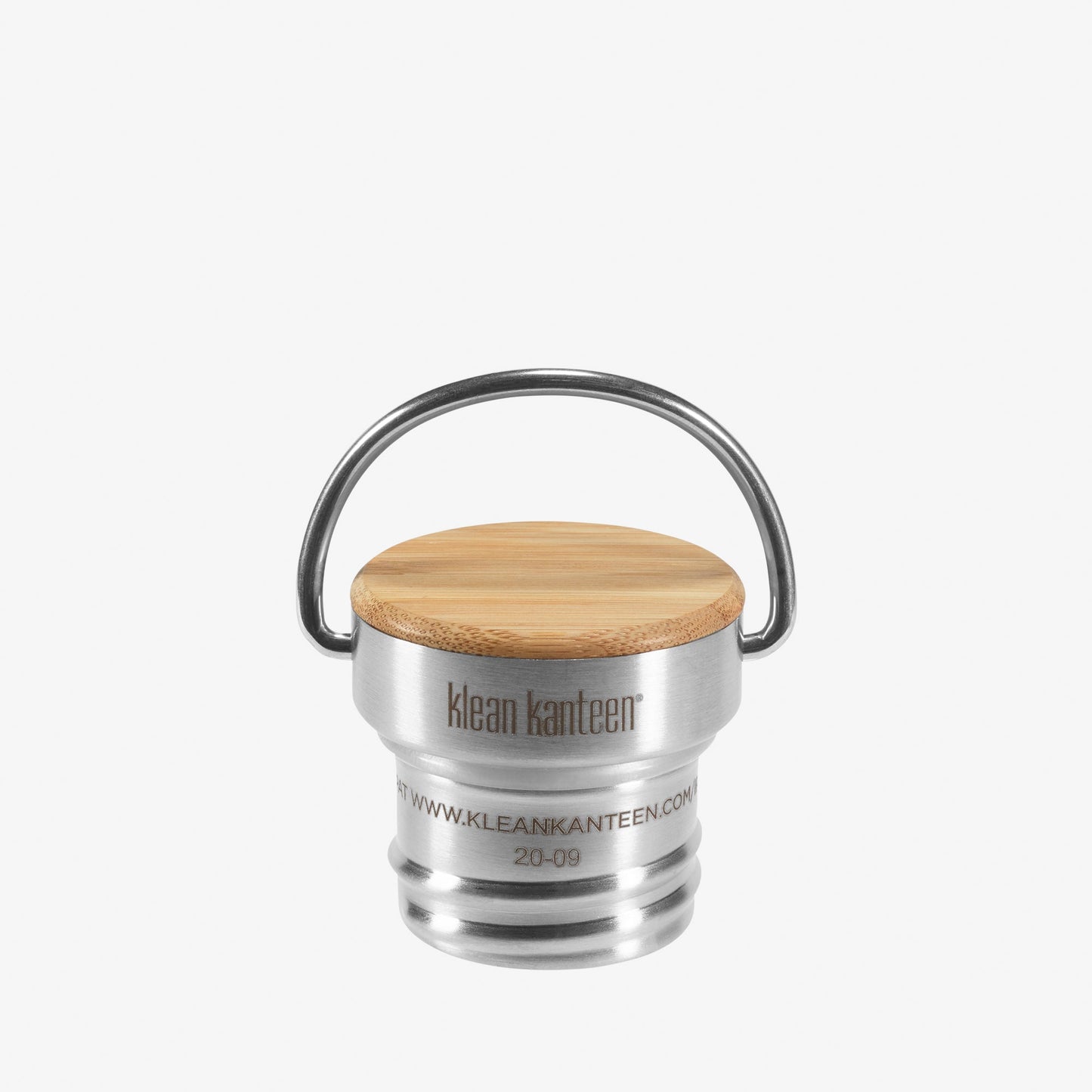 27oz-reflect-with-bamboo-cap-i9 KCSSLB-BS_28a836ff-bdbe-44cb-8c1d-085738d324b3.jpg