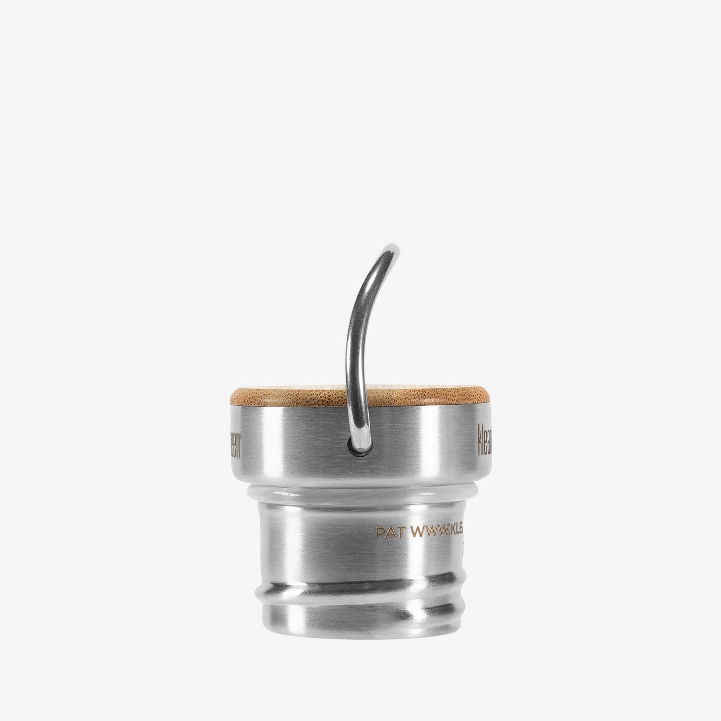 27oz-reflect-with-bamboo-cap-i9 KCSSLB-BS_side.jpg