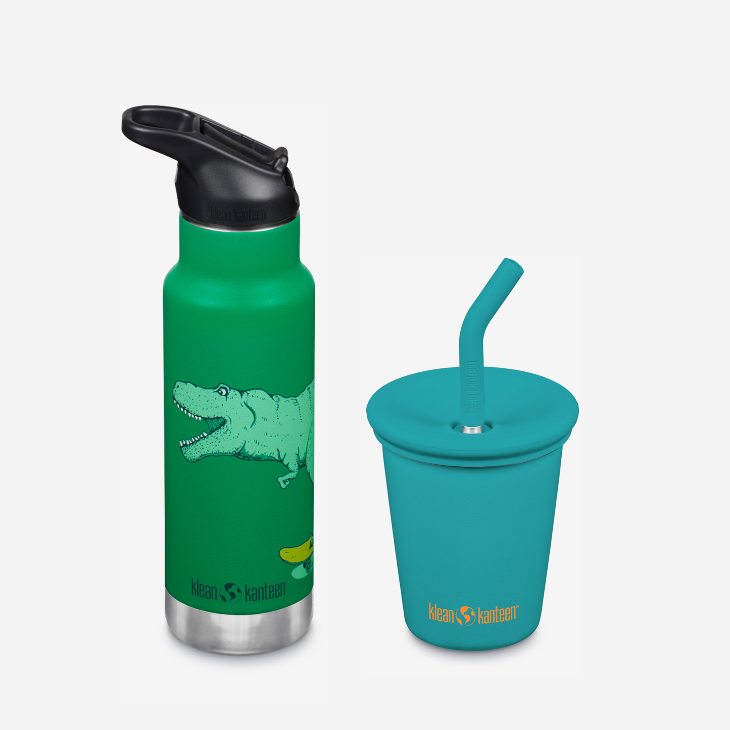 kid-s-sippy-cup-and-water-bottle-set-f5 KK-Kids-SippyCupandWaterBottleSet-Baltic-DinoSkate.png